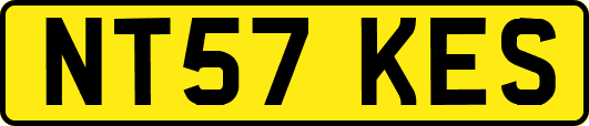 NT57KES