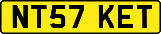 NT57KET