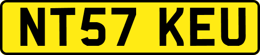 NT57KEU
