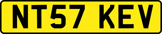 NT57KEV