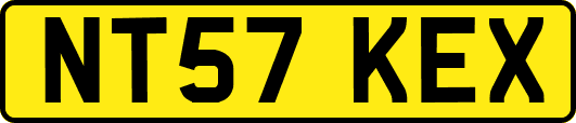 NT57KEX