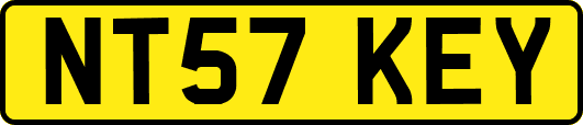 NT57KEY