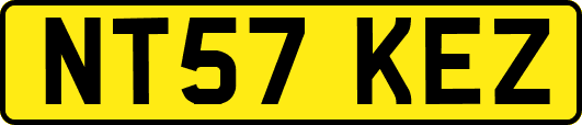 NT57KEZ