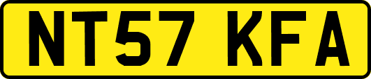 NT57KFA