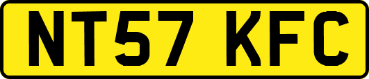 NT57KFC