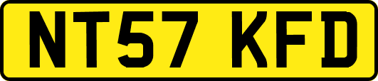 NT57KFD