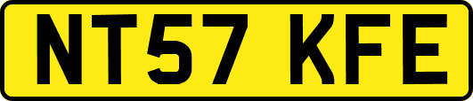 NT57KFE