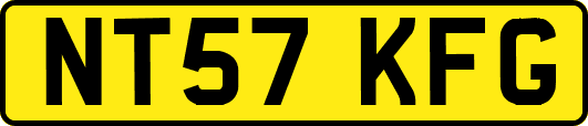 NT57KFG