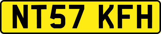 NT57KFH
