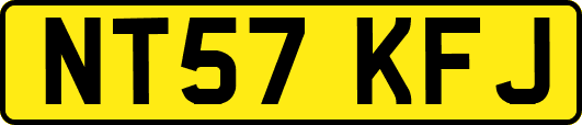 NT57KFJ