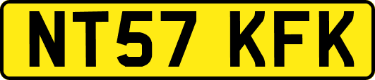 NT57KFK