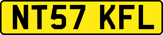 NT57KFL