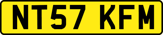 NT57KFM