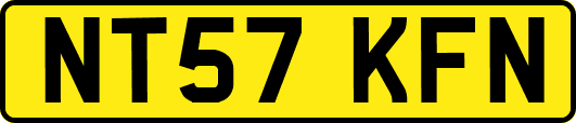 NT57KFN