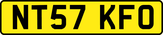 NT57KFO
