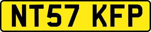 NT57KFP
