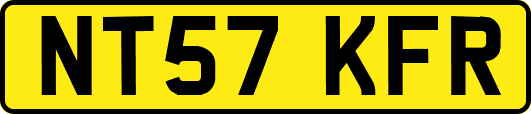 NT57KFR