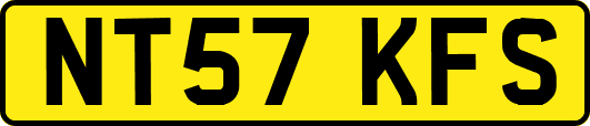 NT57KFS