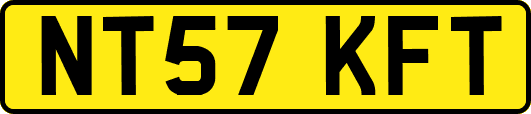 NT57KFT