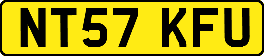NT57KFU