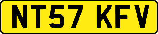 NT57KFV