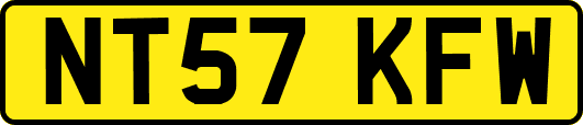 NT57KFW