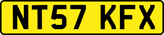 NT57KFX