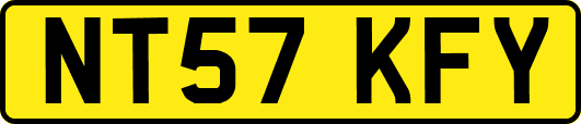 NT57KFY