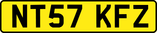 NT57KFZ