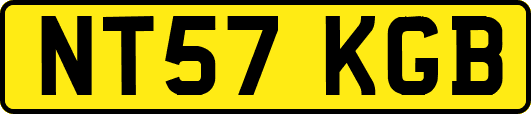 NT57KGB