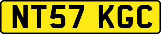 NT57KGC
