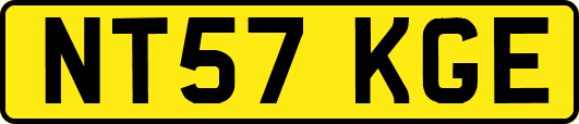 NT57KGE