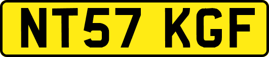 NT57KGF