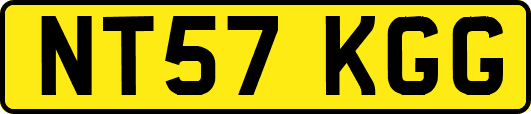 NT57KGG