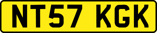 NT57KGK