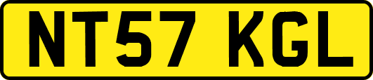 NT57KGL
