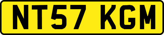 NT57KGM