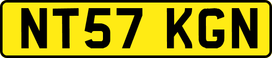NT57KGN