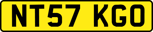 NT57KGO