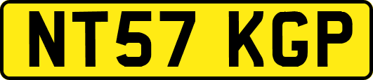 NT57KGP
