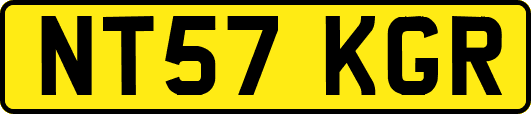 NT57KGR
