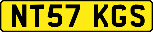 NT57KGS