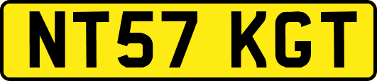 NT57KGT