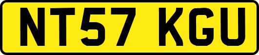 NT57KGU
