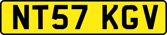 NT57KGV