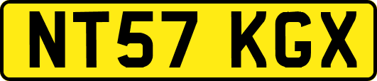 NT57KGX