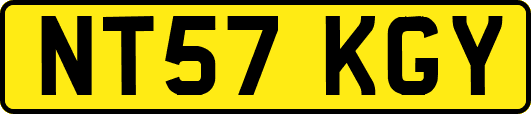 NT57KGY