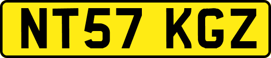 NT57KGZ