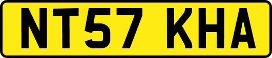 NT57KHA
