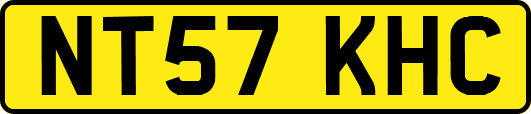 NT57KHC